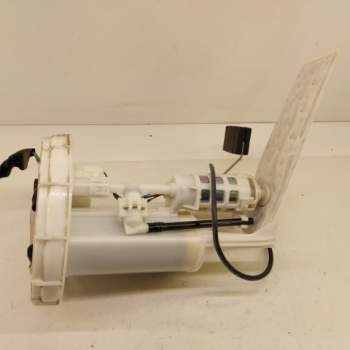 Pompa carb TOYOTA YARIS 998cc benz 2016