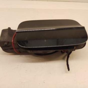 Sportello carb AUDI RS3 2480cc benz 2015