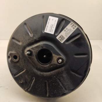 Servofreno AUDI RS3 2480cc benzina  del 2015