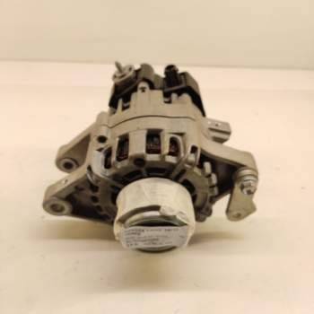 Alternatore TOYOTA YARIS 998cc benzina  del 2016