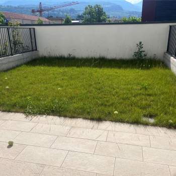 Appartamento a Rovereto