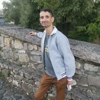 Cerco donna Basilicata 
