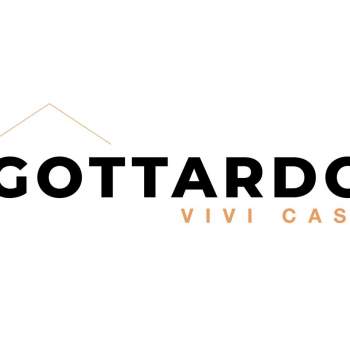 CORDIGNANO Capannone e Appartamento a Cordignano