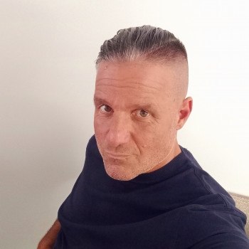 MASSAGGIATORE ABILITATO 