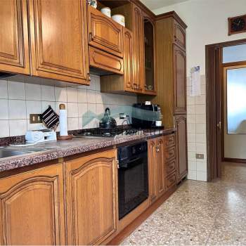 Appartamento a Vittorio Veneto