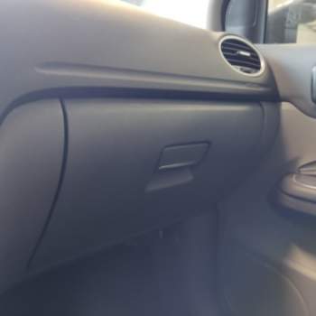 Cassetto portaoggetti FORD FOCUS  del 2008