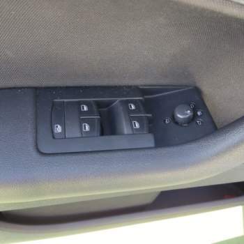 Comando vetri ant sx AUDI A3  del 2008