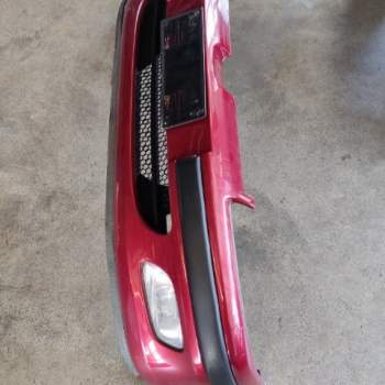 Paraurti anteriore PEUGEOT 106  del 1997