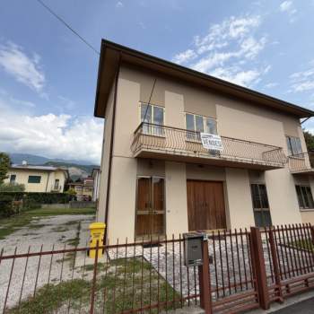 Casa singola in vendita a Vittorio Veneto (Treviso)