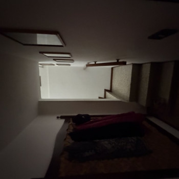 OLMO DI BORBIAGO Casa Singola con scoperto esclusivo 