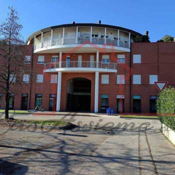 Appartamento in vendita a Castelfranco Veneto (Treviso)