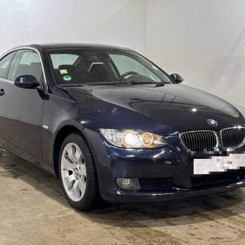 BMW 325