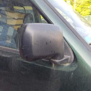 Specchio destro NISSAN TERRANO II  del 1997