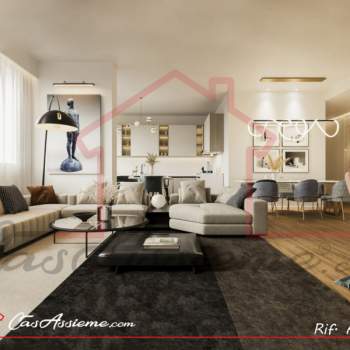 Casa singola in vendita a San Martino di Lupari (Padova)