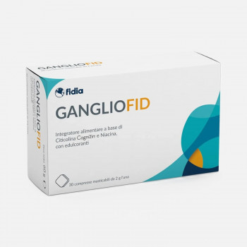 GanglioFid