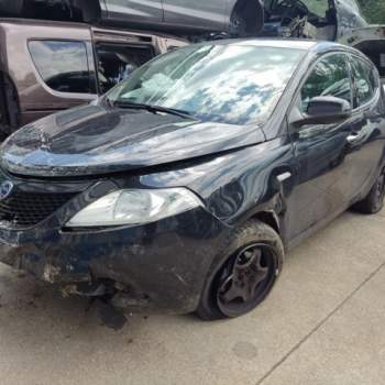 Ricambi LANCIA YPSILON 999cc IBRIDO  del 2021
