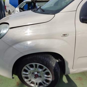 Parafango sinistro FIAT PANDA  del 2012