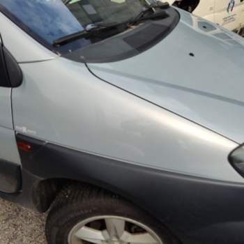Parafango destro RENAULT MEGANE SCENIC RX4 2001