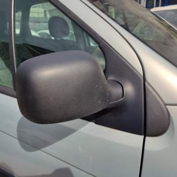 Specchio destro RENAULT MEGANE SCENIC RX4 2001