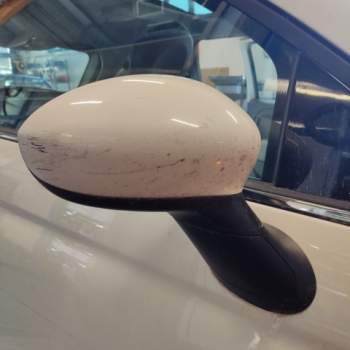 Specchio destro FIAT 500  del 2011