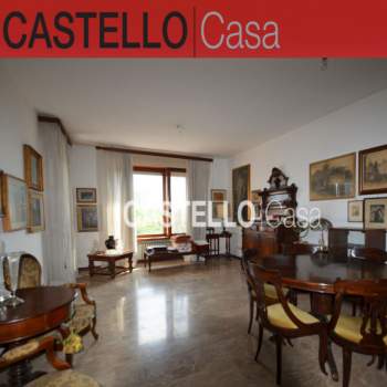 Appartamento in vendita a Castelfranco Veneto (Treviso)