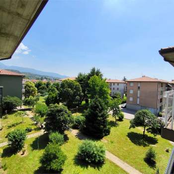 Appartamento a Vittorio Veneto