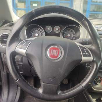 Volante FIAT GRANDE PUNTO EVO  del 2010