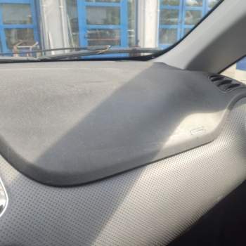 Airbag cruscotto FIAT GRANDE PUNTO EVO  del 2010