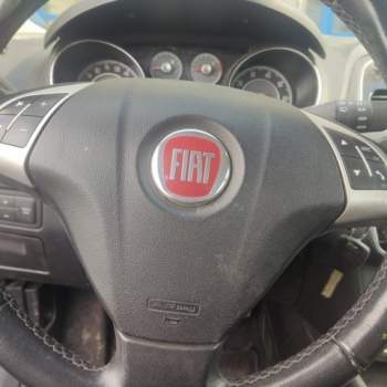 Airbag volante FIAT GRANDE PUNTO EVO  del 2010