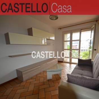 Appartamento in vendita a Castelfranco Veneto (Treviso)