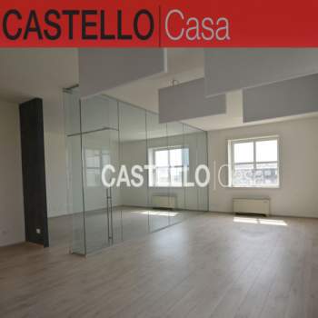 Ufficio in vendita a Castelfranco Veneto (Treviso)