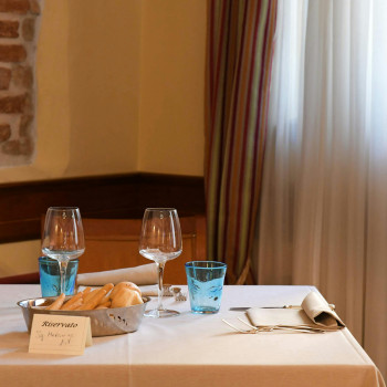 RISTORANTE IN VENDITA A MESTRE PIAZZA FERRETTO