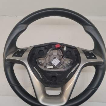 Volante LANCIA YPSILON  del 2017