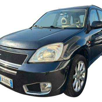 DR MOTOR DR5
