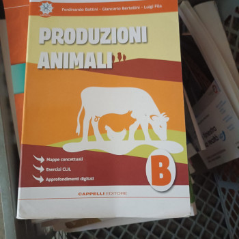 REGALO LIBRI SCOLASTICI