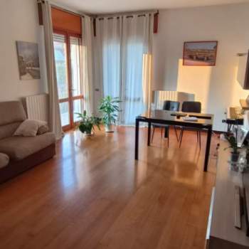 Appartamento in affitto a Padova (Padova)