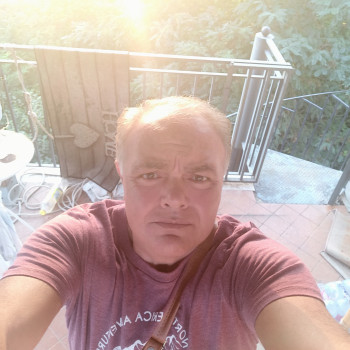 Compagna di vita
