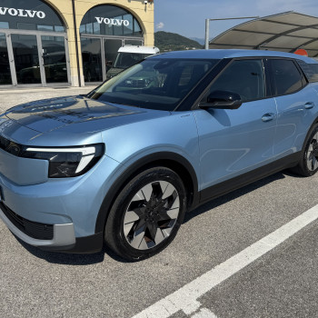 Ford Explorer Premium Extended Range RWD 286 CV