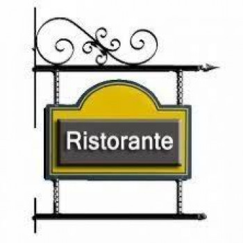 RISTORANTE PIZZERIA IN VENDITA A VENEZIA RIF. RV-62