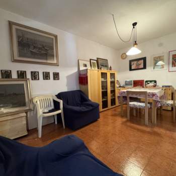 Appartamento in vendita a Vigo di Cadore (Belluno)
