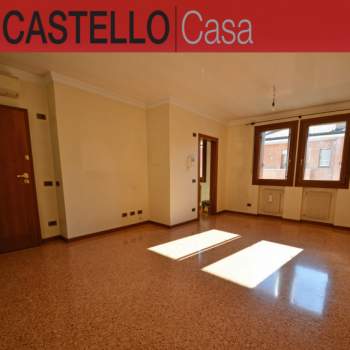 Appartamento in vendita a Castelfranco Veneto (Treviso)