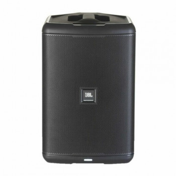 Altoparlante ricaricabile compatto all-in-one JBL EON ONE