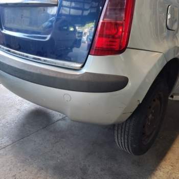 Paraurti posteriore LANCIA MUSA  del 2006