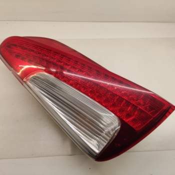 Fanale posteriore sinistro LANCIA MUSA  del 2009