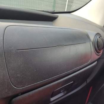 Airbag cruscotto FIAT QUBO  del 2012
