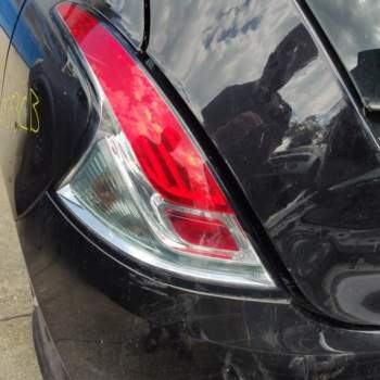 Fanale post sx LANCIA YPSILON  2021