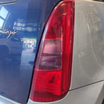 Fanale posteriore destro LANCIA MUSA  del 2006