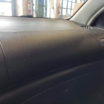 Airbag cruscotto VOLKSWAGEN PASSAT  del 2003
