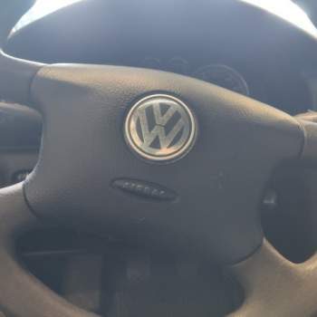 Airbag volante VOLKSWAGEN PASSAT  del 2003