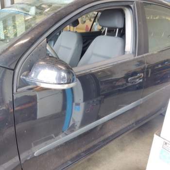 Porta ant sx nuda VOLKSWAGEN GOLF 5 2004